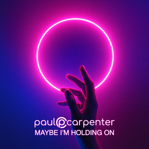 Maybe I'm Holding On (Extended)