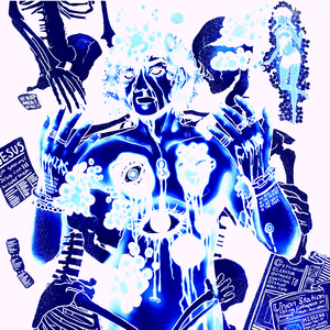 Cold Heart (Slowed & Reverb)