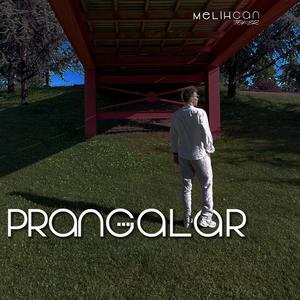 Prangalar