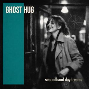 Secondhand Daydreams