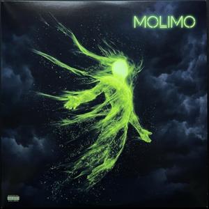 Molimo