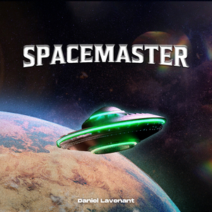 Spacemaster