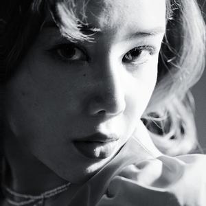 无刃风（无旁白版)