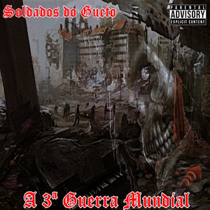 População Vs Sociedade