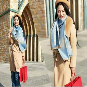 为什么爱的是他