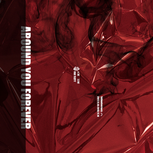 大雨过境(Tizzy T应援曲）