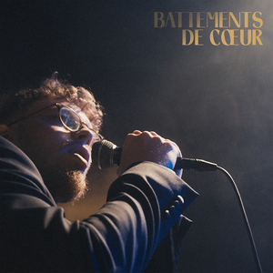 Battements de Cœur