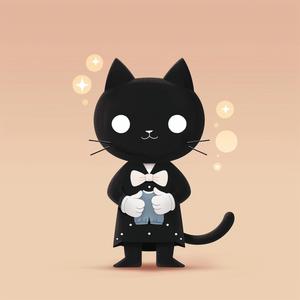 四　お着替え完了でございます（お着替えサポートBGM）