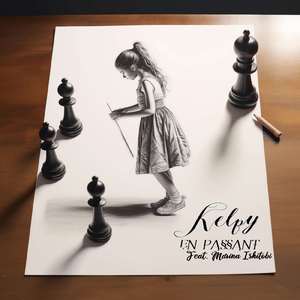 En Passant (feat. 石飛まりな)