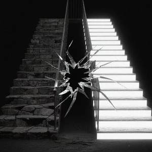 Empty Glory