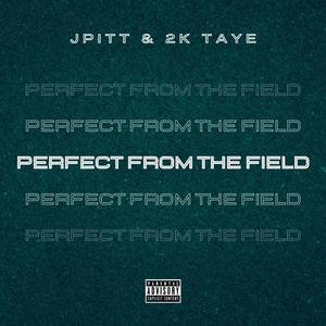 Golden Boys (feat. Liraz)