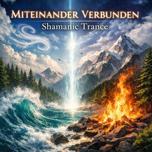 Miteinander Verbunden
