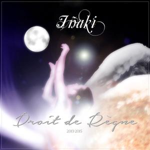 Lightseeker (Eternal Light Remix)