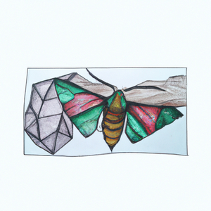 Get Rich or Die Trying Magix Music Maker