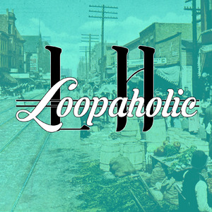 Synth Keys (#5 BPM160 C#)