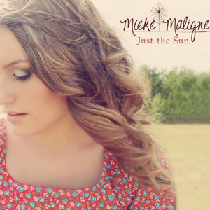 Just the Sun