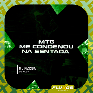 Mtg Me Condenou na Sentanda