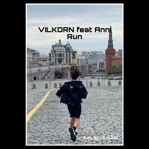 Run