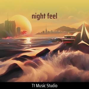 night feel