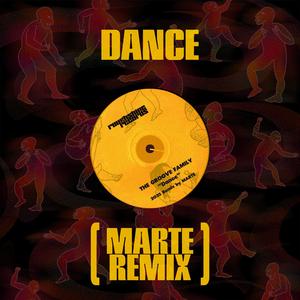 Dance (MARTE Remix)