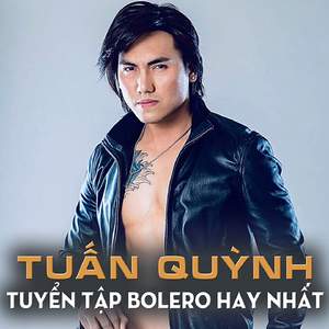 Thà Giết Người Yêu