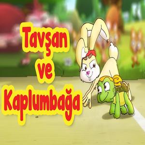 Tavşan ve Kaplumbağa