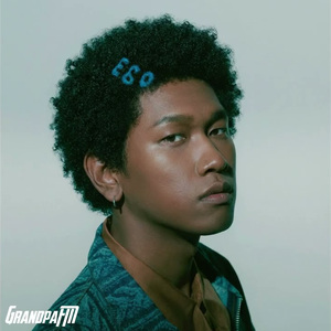 [AI COVER] 우아해