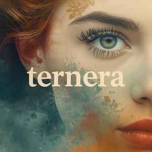 Ternera