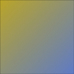 BACK THAT UP TO THE BEAT (Cover)