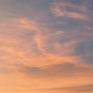 无时不刻的爱demo