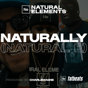 Naturally (Natural E)