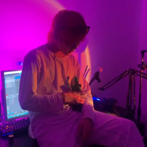 BAD TIME（prod.Ytybzdl）