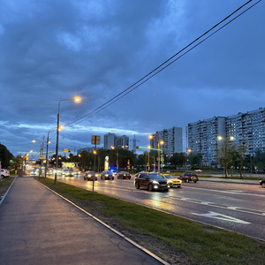 Любовь - инфекция