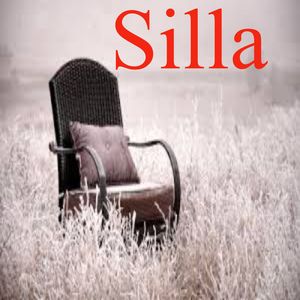 Silla