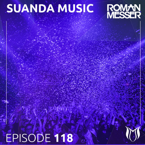 Revival (Suanda 118) [Trending Track]