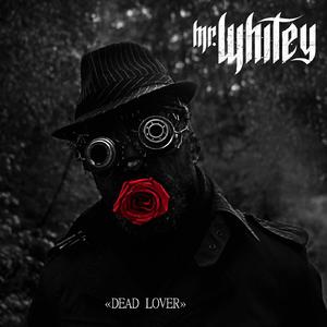 Dead Lover (Single 2019)