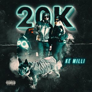 20K