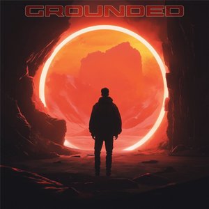 Grounded