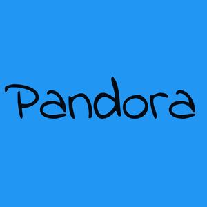 Pandora