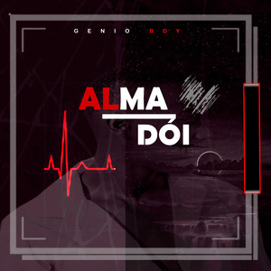 Alma Dói