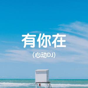 有你在 (心动DJ)