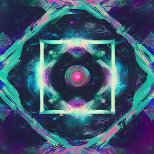 I'm Tired Of Believing In You