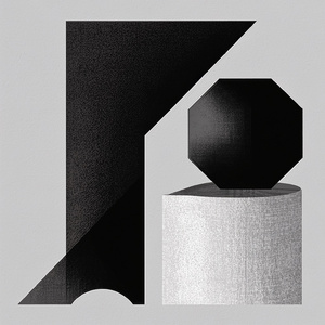 Você ainda está salvo