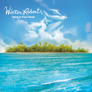 A Hundred Miles a Minute