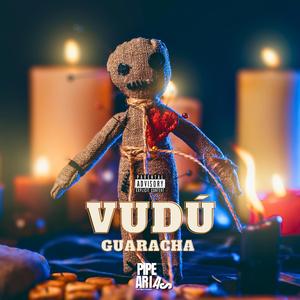 Vudu (Guaracha)