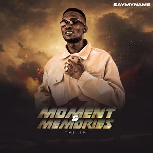 Moment & Memories
