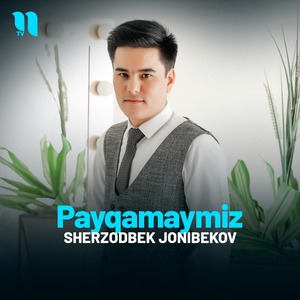 Payqamaymiz