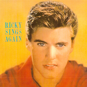 Old Enough To Love (Remastered)