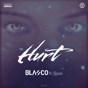 Hurt (Radio Version)