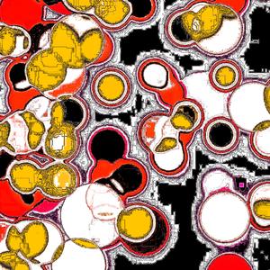 You Only Get What You Sieve